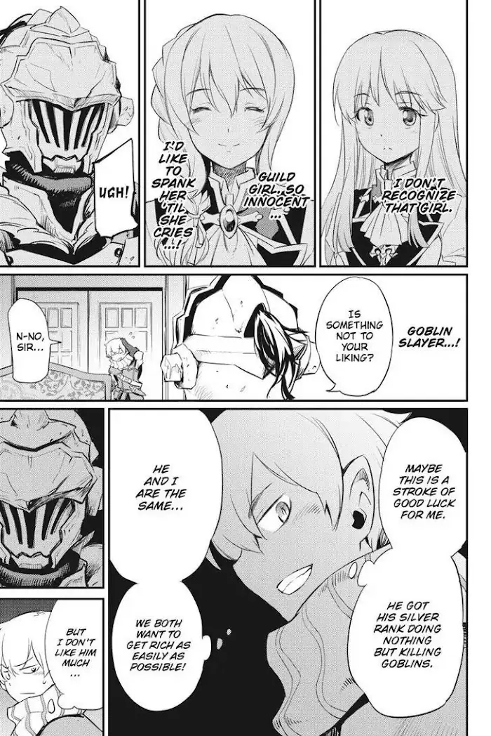 Goblin Slayer Chapter 17 image 08_optimized